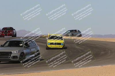 media/Dec-03-2023-Speed Ventures (Sun) [[63e011f1de]]/6-Yellow Group/Session 1 (Turns 9 and 10 Set 2)/